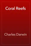 Coral Reefs reviews
