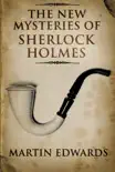 The New Mysteries of Sherlock Holmes e-book
