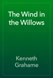 The Wind in the Willows reviews
