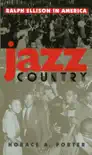 Jazz Country sinopsis y comentarios