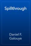 Spillthrough book summary, reviews and download
