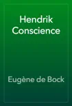 Hendrik Conscience synopsis, comments