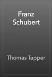 Franz Schubert reviews