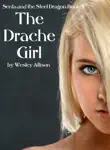 The Drache Girl synopsis, comments