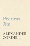 Peerless Jim book summary, reviews and downlod