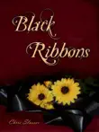 Black Ribbons sinopsis y comentarios