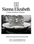 Sienna Elizabeth reviews