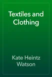 Textiles and Clothing reviews