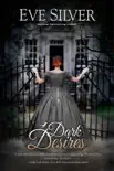 Dark Desires synopsis, comments