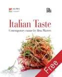 Italian Taste reviews