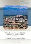 Life, Explorations and Public Services of John Charles Fremont synopsis, comments