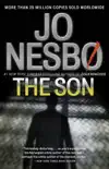 The Son synopsis, comments