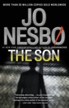 The Son book summary, reviews and downlod