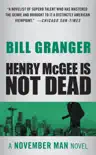 Henry McGee Is Not Dead synopsis, comments
