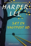 Sæt en vagtpost ud book summary, reviews and downlod