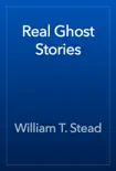 Real Ghost Stories reviews
