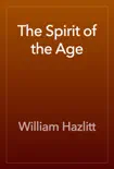 The Spirit of the Age e-book