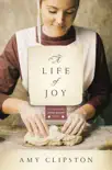A Life of Joy synopsis, comments