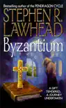 Byzantium synopsis, comments