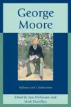 George Moore synopsis, comments