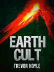 Earth Cult sinopsis y comentarios
