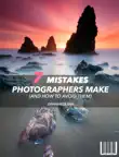 7 Mistakes Photographers Make synopsis, comments