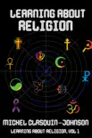 Learning about Religion synopsis, comments