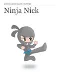 Ninja Nick reviews
