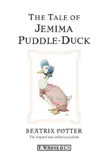 The Tale of Jemima Puddle-Duck synopsis, comments