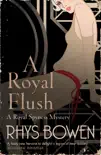 Royal Flush sinopsis y comentarios