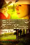 Baby Kisses synopsis, comments