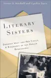 Literary Sisters synopsis, comments