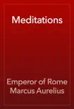 Meditations e-book Download