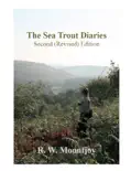 The Sea Trout Diaries reviews