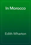 In Morocco reviews
