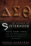 In Search of Sisterhood synopsis, comments