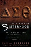 In Search of Sisterhood book summary, reviews and download