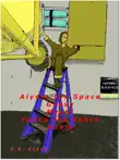 Aiyela the Space Gypsy Meets Yasha the Space Noble synopsis, comments
