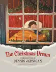The Christmas Dream synopsis, comments