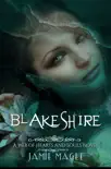 Blakeshire synopsis, comments