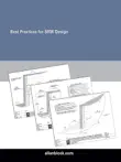 Best Practices for Segmental Retaining Wall Design sinopsis y comentarios