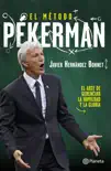 El metodo Pekerman synopsis, comments