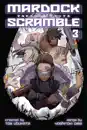 Mardock Scramble Volume 3
