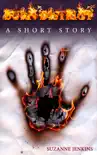 Burn District:A Short Story Prequel to Burn District the Series