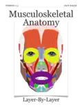 Musculoskeletal Anatomy e-book