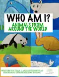 Who Am I? book summary, reviews and download