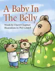A Baby in the Belly synopsis, comments