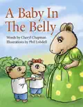 A Baby in the Belly reviews