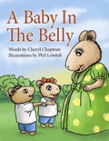 A Baby in the Belly book summary, reviews and download