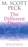 The Different Drum sinopsis y comentarios